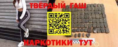 кокс Ливны